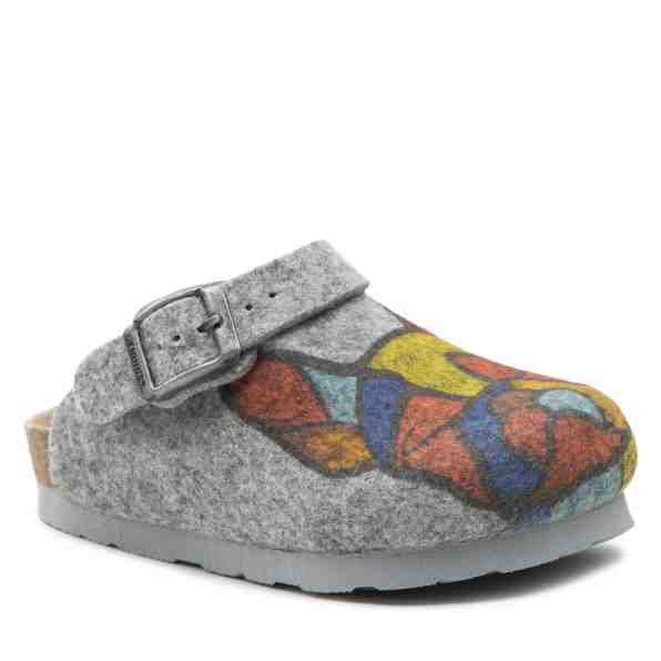 Genuins Shetland G104625