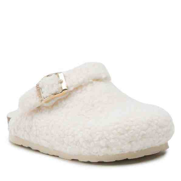 Genuins Leya G104638