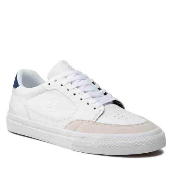 Es Caspian 5101000194