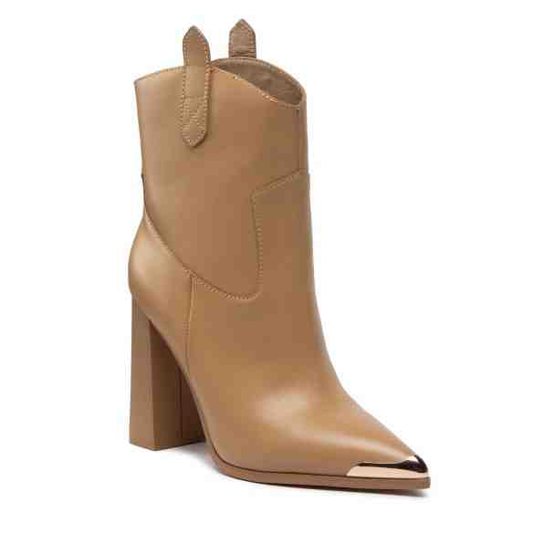 Eva Longoria EL-10-06-000801