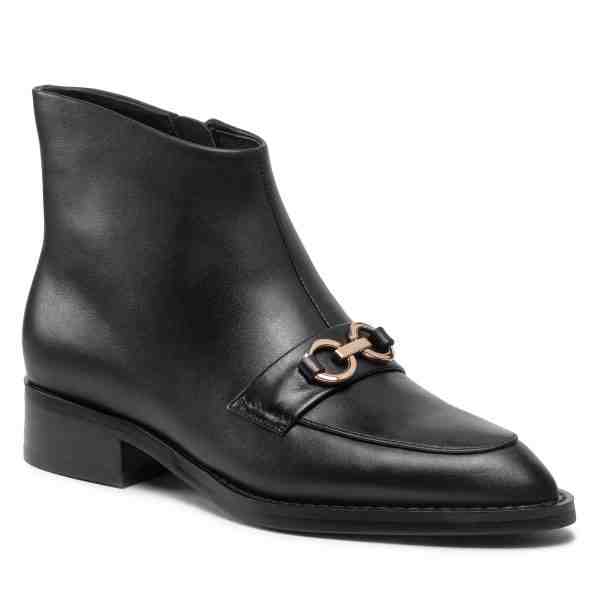 Eva Longoria EL-10-06-000796