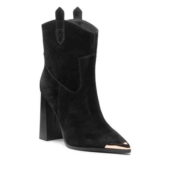 Eva Longoria EL-10-06-000801