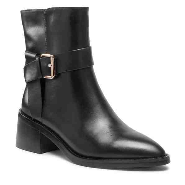 Eva Longoria EL-10-06-000802