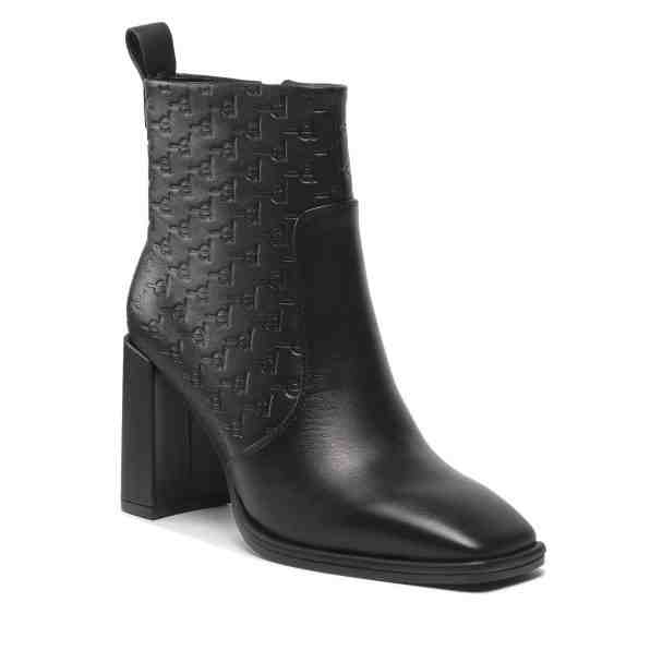 Eva Longoria EL-10-06-000805