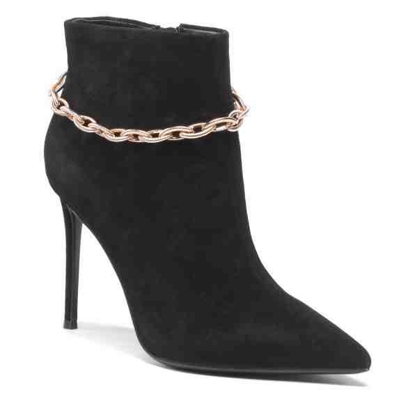 Eva Longoria EL-10-06-000806