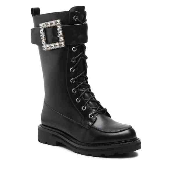 Eva Longoria EL-10-06-000817