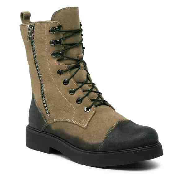 Oleksy 3772/H10/000/000/000