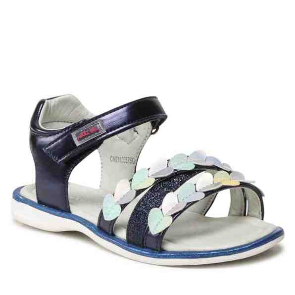 Nelli Blu CM2110357SG