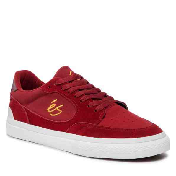 Es Caspian 5101000194