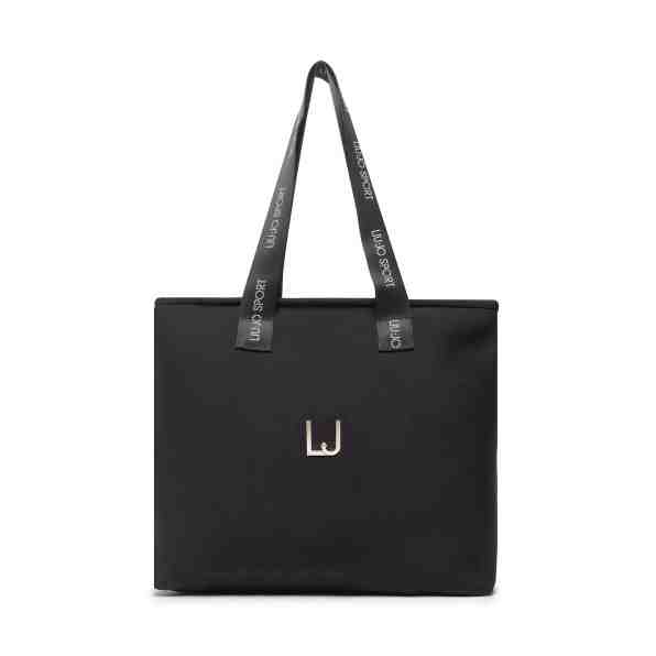 Liu Jo Shopping TF2244 T0300