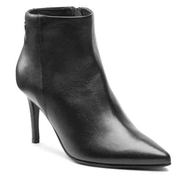 Solo Femme 75484-C8-L15/000-52-00