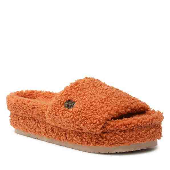 Genuins Lipa Fawx G104519