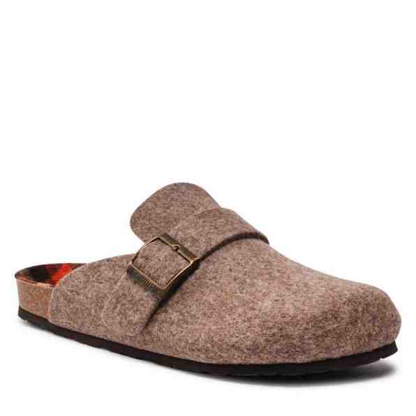 Genuins Grisel G104516