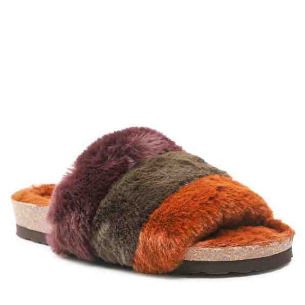 Genuins Moritz G104664