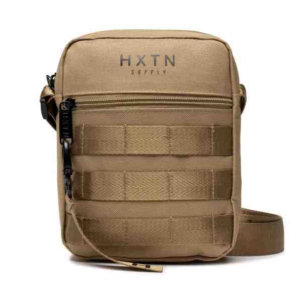 HXTN Supply Urban Recoil Stash Bag H129012