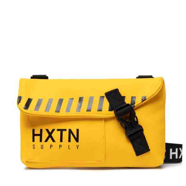 HXTN Supply Urban Foray Shoulder Bag H134011