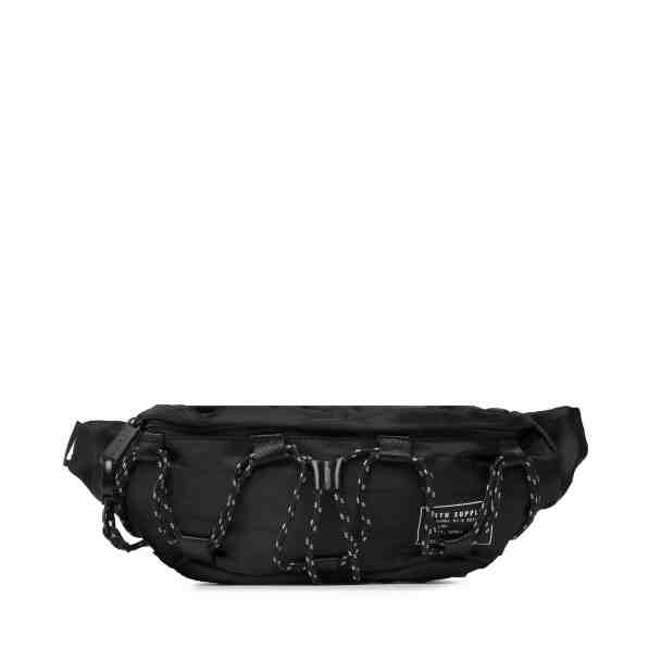 HXTN Supply Urban District Crossbody H142010