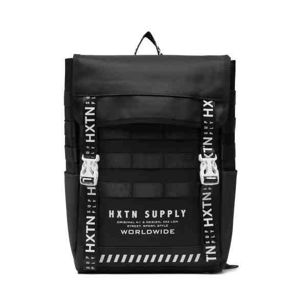HXTN Supply Utility-Formation Backpack H145010
