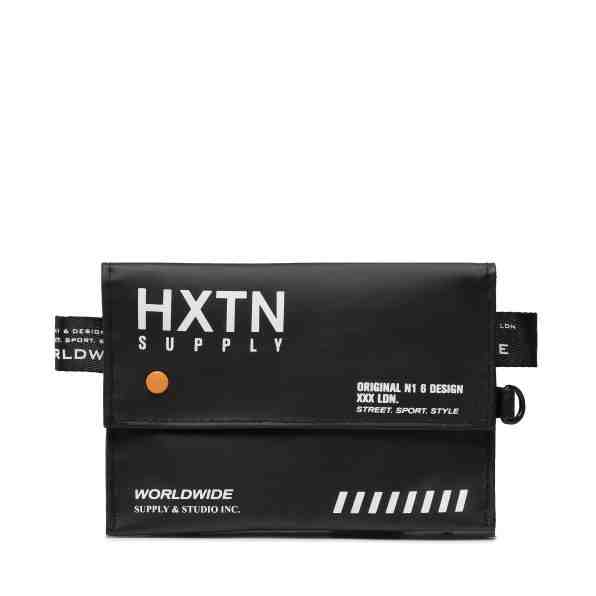 HXTN Supply Utility-Studio Belt Bag H148010
