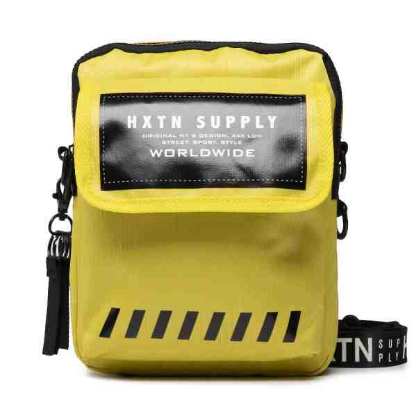 HXTN Supply Utility H141010