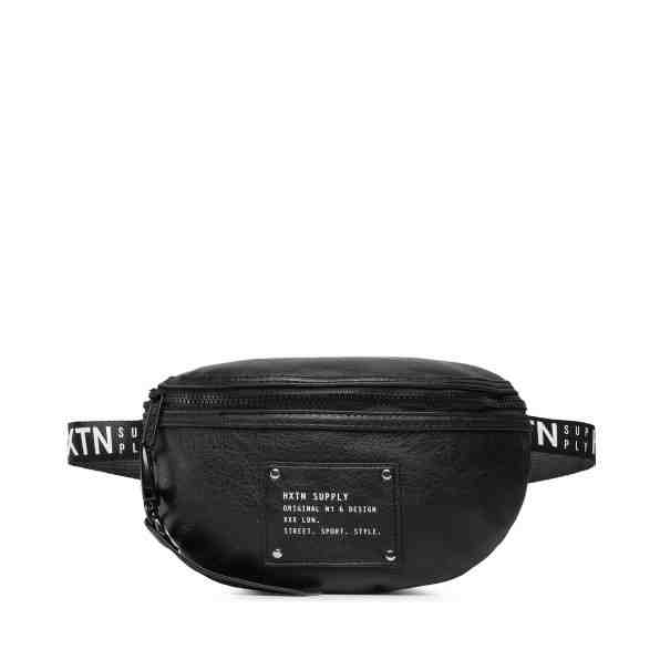 HXTN Supply Luxe Crossbosy LC3101