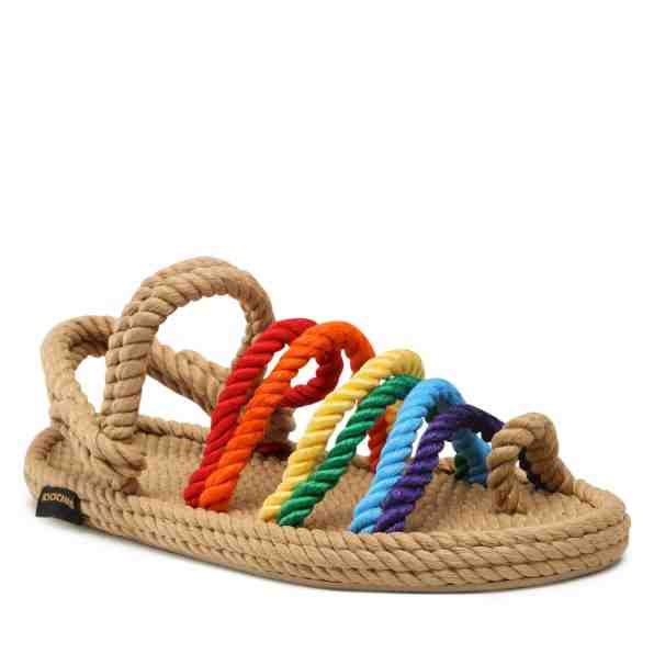 Bohonomad HVN.1277.WRS