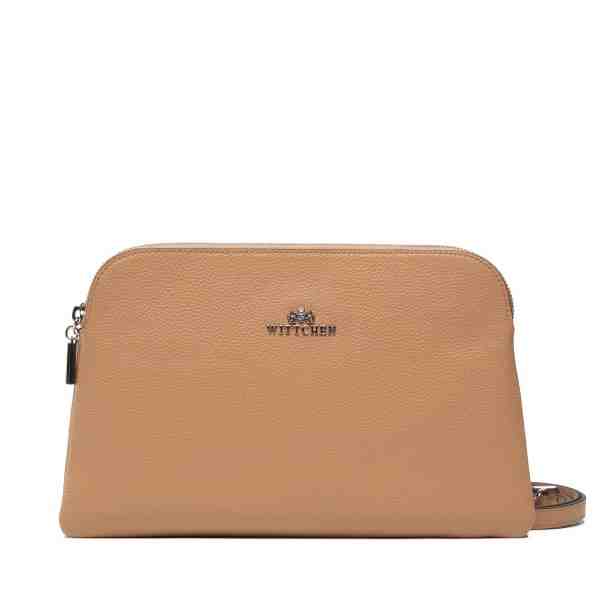 Wittchen 94-4E-606-9