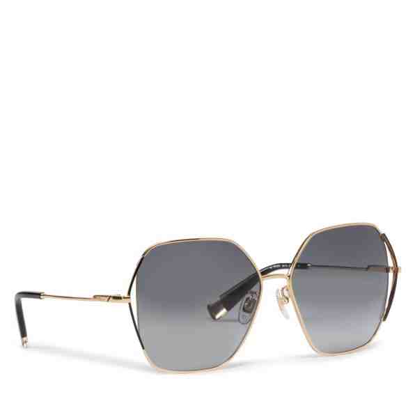 Furla Sunglasses WD00049-MT0000-O6000-4-401-20-CN-D
