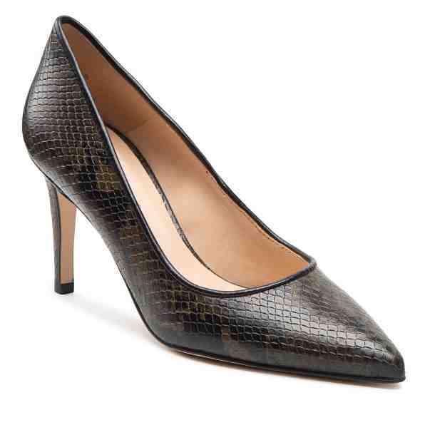 Solo Femme 75512-11-L54/E45-04-00