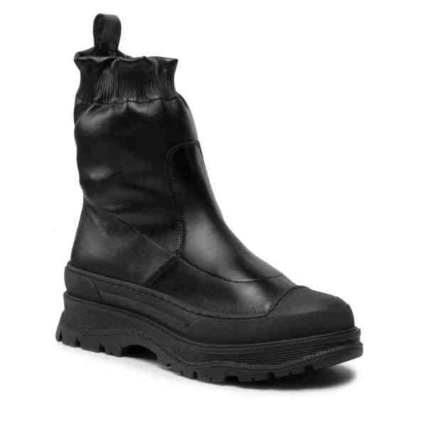 Rage Age RA-16-06-000412