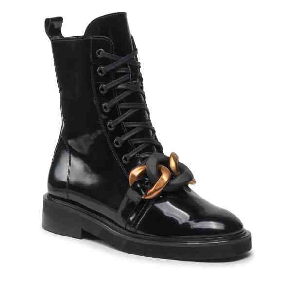 Rage Age RA-16-06-000415