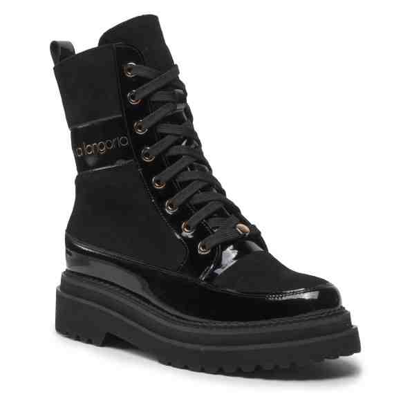 Eva Longoria EL-01-06-000859