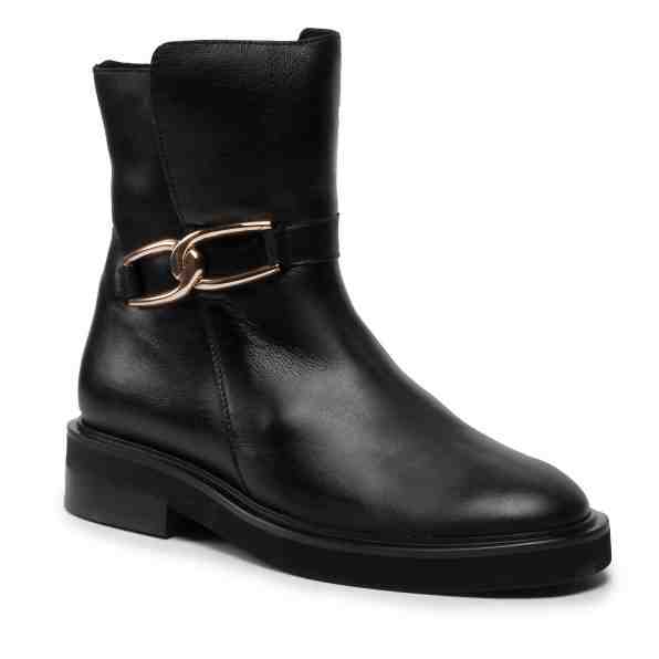 Eva Longoria EL-01-06-000862