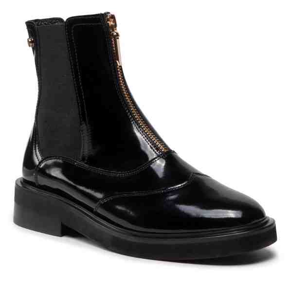 Eva Longoria EL-01-06-000874