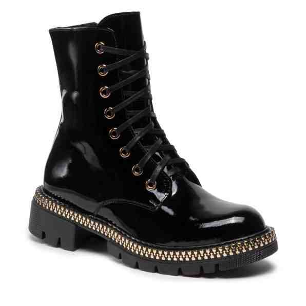 Eva Longoria EL-01-06-000881