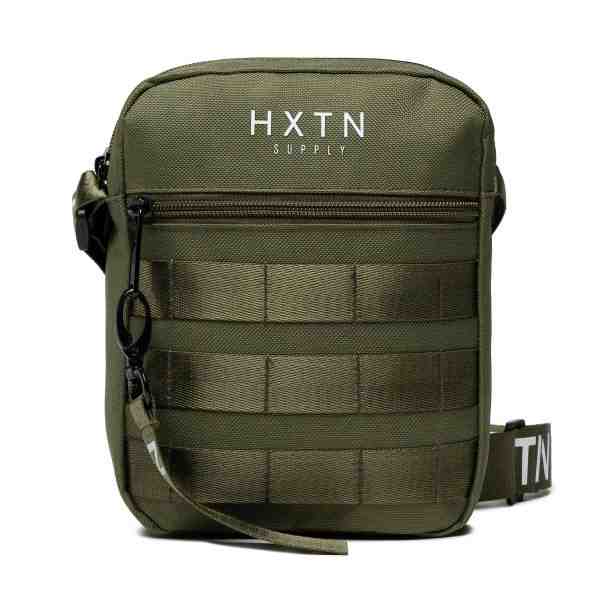 HXTN Supply Urban Recoil H129011