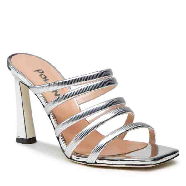 Pollini SA28169C0ETR0902