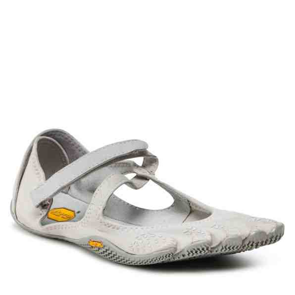 Vibram Fivefingers V-Soul 18W7202