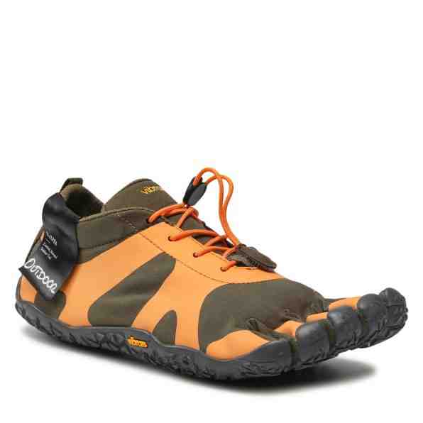 Vibram Fivefingers V-Alpha 21M7101