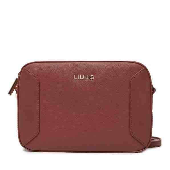 Liu Jo Ecs Xd Crossbody AF2038 E0087