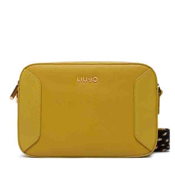 Liu Jo Ecs Xd Crossbody AF2038 E0087