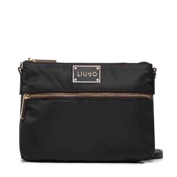 Liu Jo S Crossbody AF2196 T4974