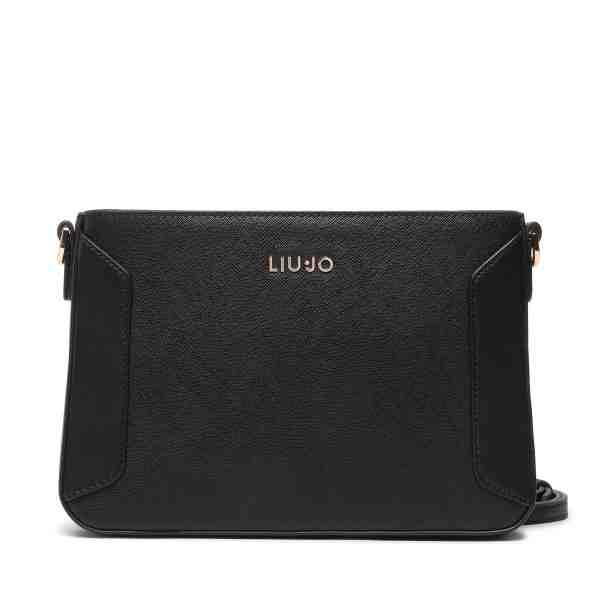 Liu Jo Ecs S Crossbody AF2197 E0087