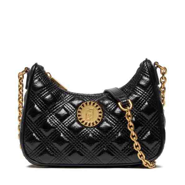 Liu Jo S Hobo AF2153 E0012