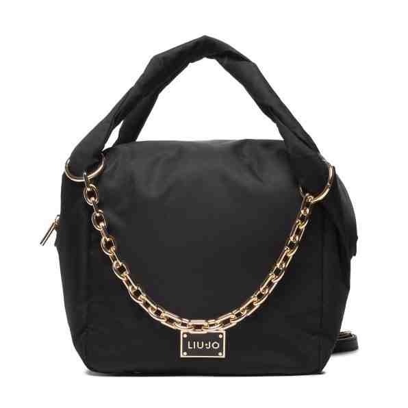 Liu Jo M Shopping AF2122 T4974