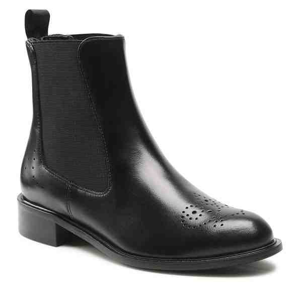 Solo Femme 33915-04-C57/000-52-00