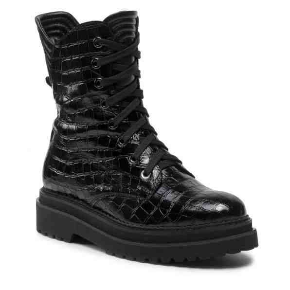 Rage Age RA-16-06-000414