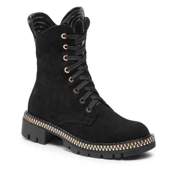 Eva Longoria EL-01-06-000882