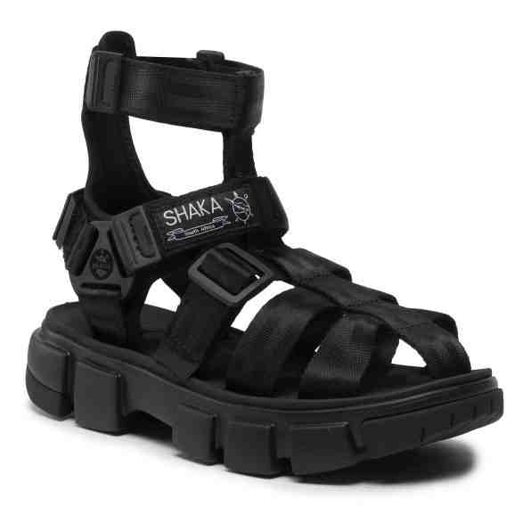 Shaka Hiker Bootie Sf 433215