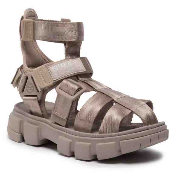 Shaka Hiker Bootie Sf 433215